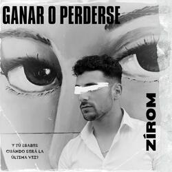 Ganar o Perderse