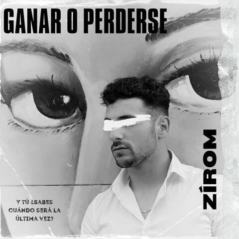 Ganar o Perderse