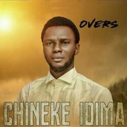 Chineke Idinma