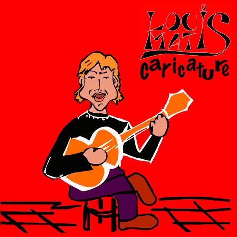 Caricature