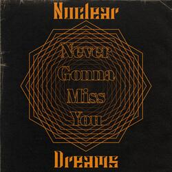 Never Gonna Miss You