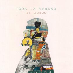 Toda la Verdad