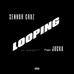 Looping