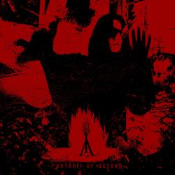 The Music of Erich Zann