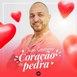 Coração de Pedra