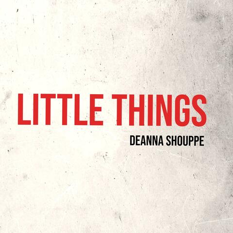 Deanna Shouppe