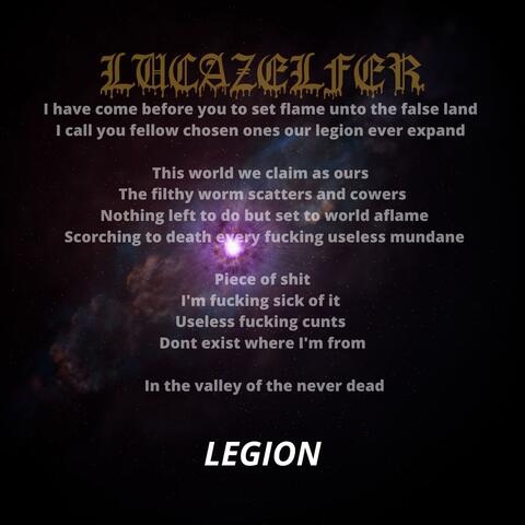 Legion