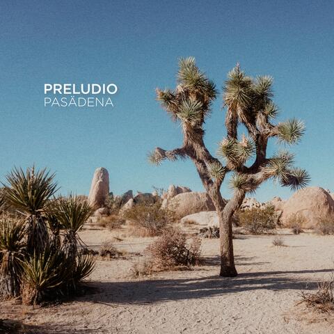 Preludio