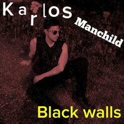 Black Walls