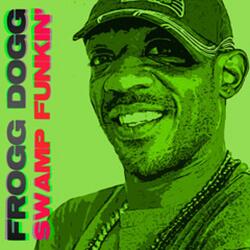 Swamp Funkin' (V-Funk)