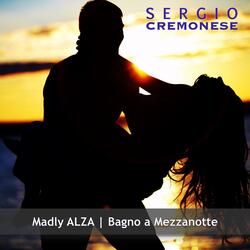 Alza: Bagno a mezzanotte