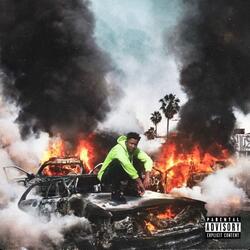 Burn That Bitch Down