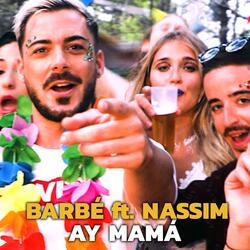Ay Mamá
