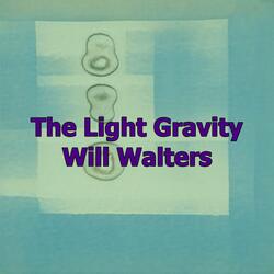 The Light Gravity