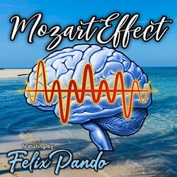 Mozart Effect
