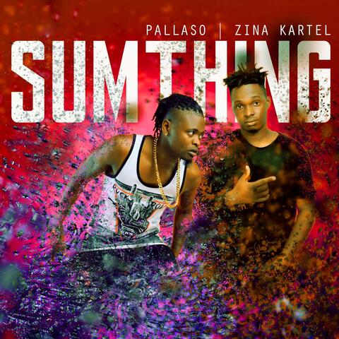 Sumthing