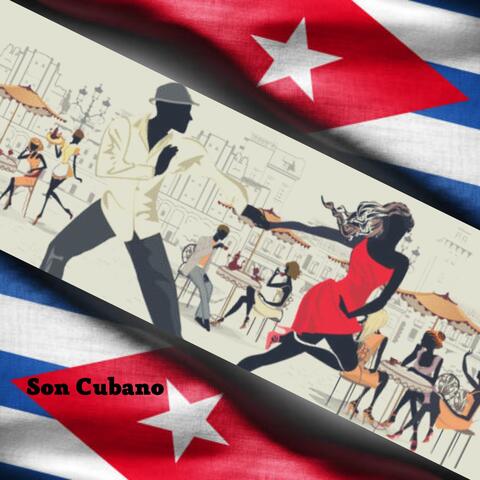 Son cubano