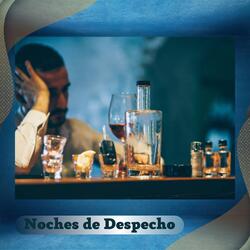 Deseo