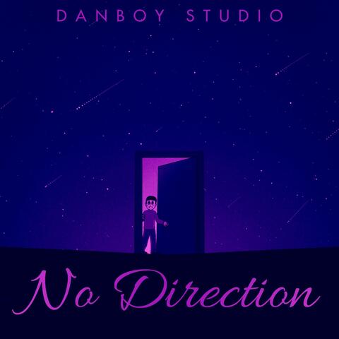 No Direction