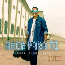 Amor para Ti