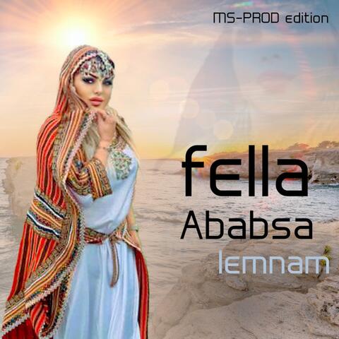 Lemnam