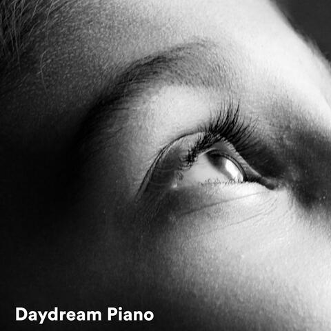 Daydream Piano