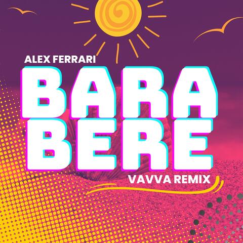 Bara Bere