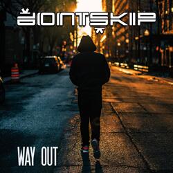 Way Out