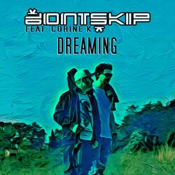 Dreaming