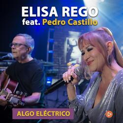 Algo Eléctrico
