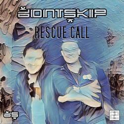 Rescue Call