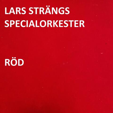 Röd