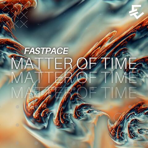 Matter Of Time