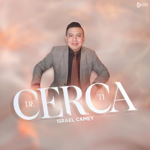 Cerca de Ti