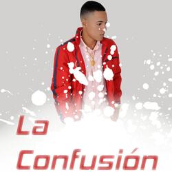 La Confusión
