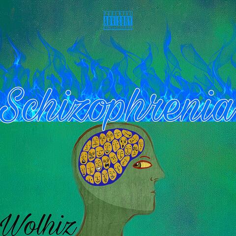Schizophrenia