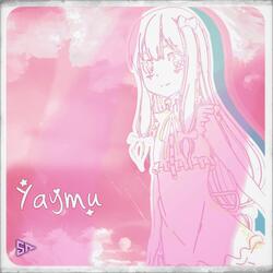 Yume No Takusan 夢のたくさん