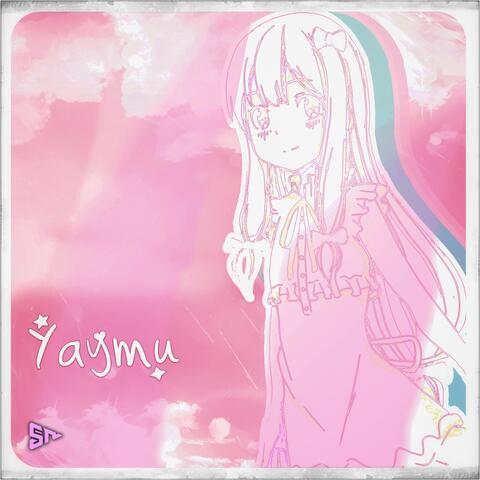 Yume No Takusan 夢のたくさん