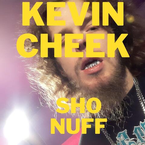 Sho Nuff