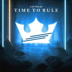 Time to Rule