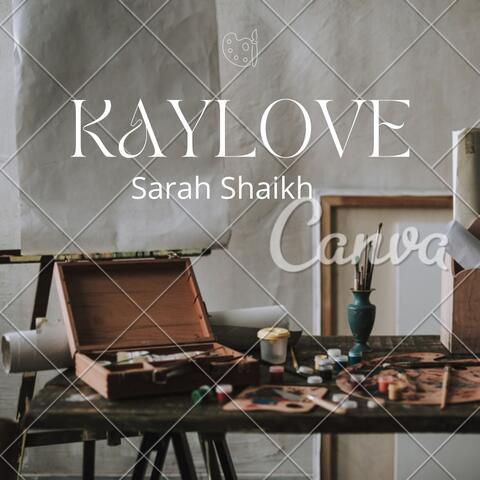 Kaylove