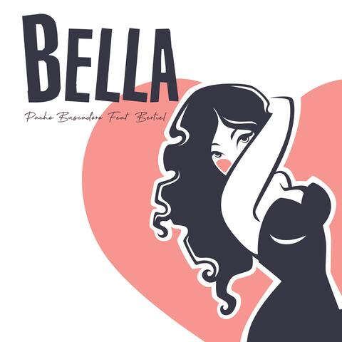 Bella
