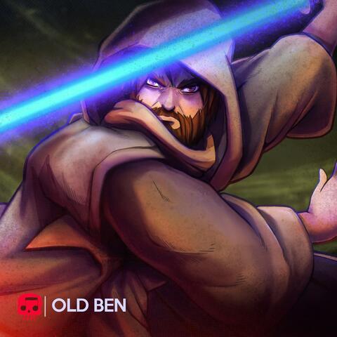 Old Ben