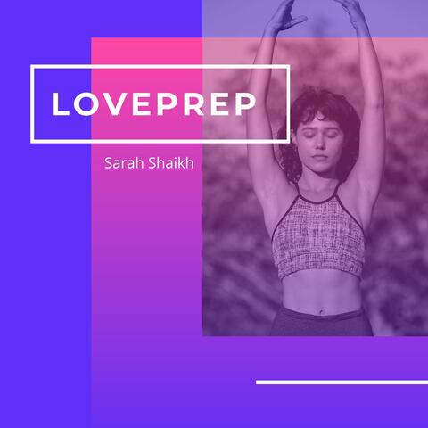 Loveprep