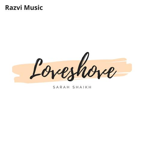 Loveshove