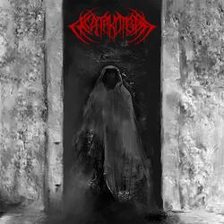 Tomb of the Desecrated