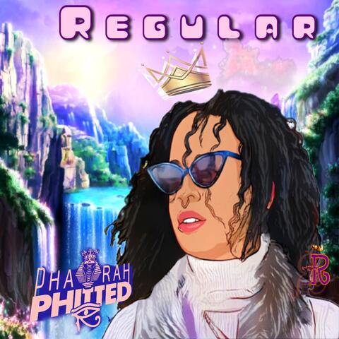 Regular