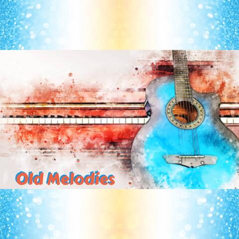 Old Melodies