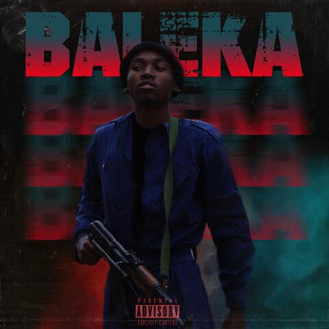 Baleka