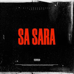 Sa Sara